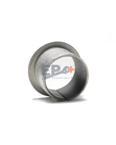 UpRight 500078-000 Bushing Flanged 25MM