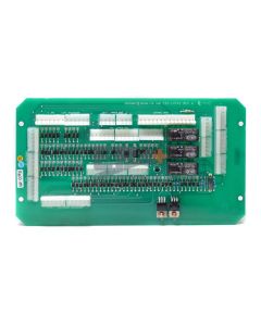 UpRight 500085-020 PC Board, Lower