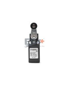 UpRight 500361-000 Limit Switch, Outrigger