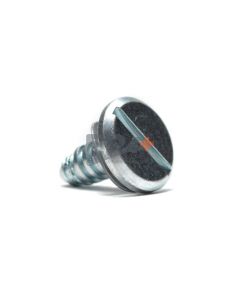 UpRight 500409-001 Captive Screw