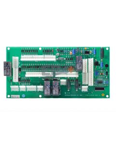 UpRight 500448-000 Lower PC Board AB38