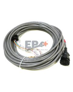 UpRight 500449-000 Main Harness, Box to Box