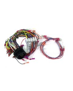 UpRight 500449-001 Wire Harness