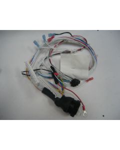 UpRight 500482-002 HARNESS ASSEMBLY - EParts Plus 