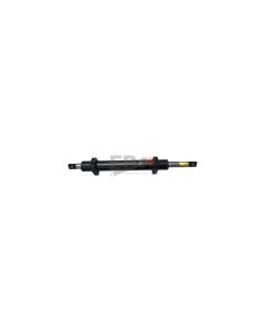 UpRight 500782-001 Steering Cylinder MB20/26