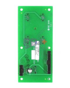 UpRight 501871-000 PC Board Assy  - EParts Plus 