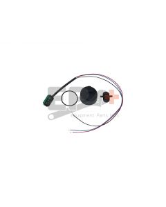 UpRight 501882-004 Steer Switch Kit 