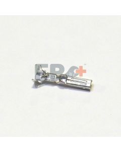 UpRight 502527-000 Contact Pin