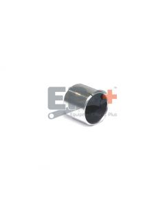 UpRight 503672-000 Bushing for Pothole Cylinder