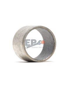 UpRight 503673-000 Bushing