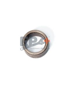 Upright 503760-000 Bushing, Pothole Cylinder