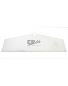 UpRight 504150-000 Wear Pad