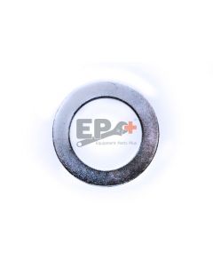 UpRight 505040-000 Retaining Ring