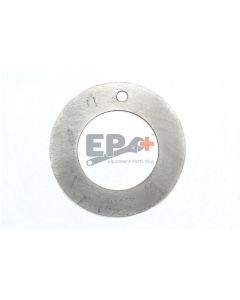 UpRight 505042-000 Thrust Washer