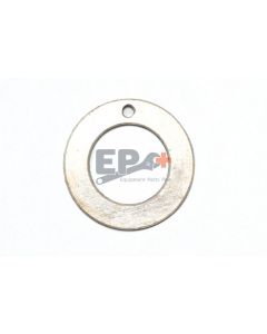 UpRight 505045-000 Thrust Washer