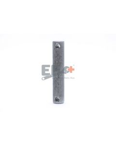 UpRight 505054-000 Pin, Long Chain