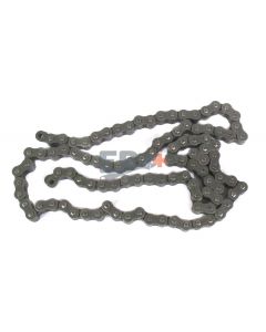 UpRight 505067-000 Chain, BL434, 103 Links (TM12)