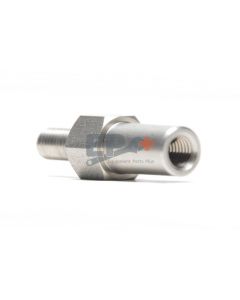 UpRight 505074-000 Tension Valve for E-Down