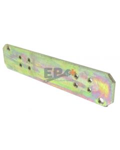 UpRight 505091-000 Mounting Plate