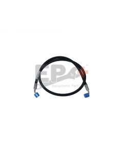 UpRight 509423-000 Hose