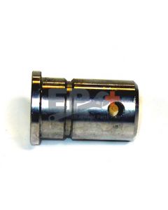 UpRight 509463-000 Top Axle Pin