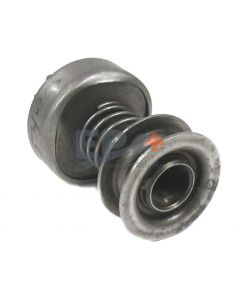 WAI 54-107 Starter Drive