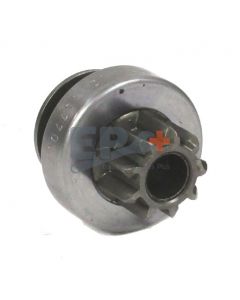 WAI 54-157 Starter Drive 