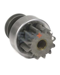 WAI 54-8407 Starter Drive