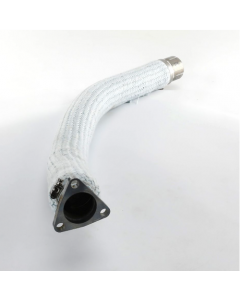 Genie 55.0208.0054GT Manifold Assembly - EParts Plus 