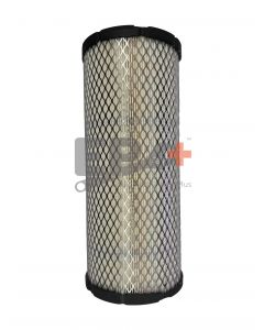 Genie 62420 Air Filter - EParts Plus 