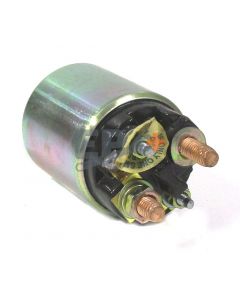 WAI 66-133 Solenoid for 1486530, 1469603 Starter