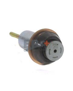 WAI 66-82603 Plunger, Contact Assembly for 228000-0991