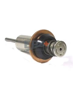 WAI 66-82605 Plunger Assembly