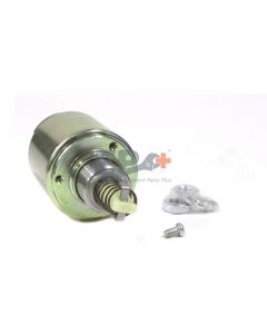 WAI 54-9121 Starter Drive