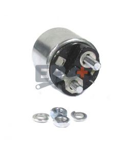 WAI 66-9126 Solenoid