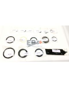 Allied Construction Products 677160 Seal Kit (mod 710, 711)