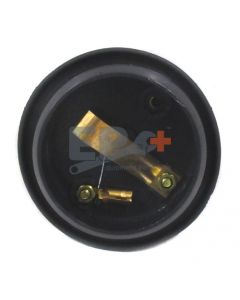 Genie 7-147-41 Horn Button Kit