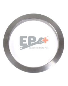 Terex 7-229-853 Piston