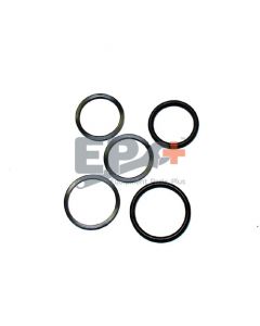 Terex 7-234-31 Seal Kit