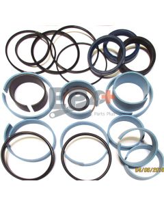 Terex 7-900-23 Seal Kit, Extend Cylinder