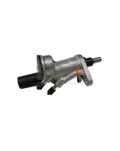 JLG 70000916 Pump, Fuel Supply - EParts Plus 