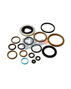 JLG 7000413 Seal Kit, Dump Action