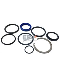 JLG 7001092 Seal Kit, Brake Cylinder