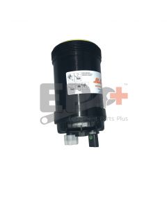 JLG 70026234 Fuel Filter Element, Primary - EParts Plus 