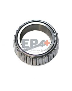 JLG 7010647 Bearing, Inner Cone, Taper