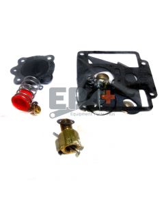 JLG 7019933 Kit, Carb Repair - EParts Plus 