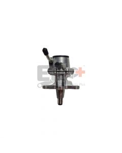 JLG 7020463 Pump, Fuel Supply - EParts Plus 