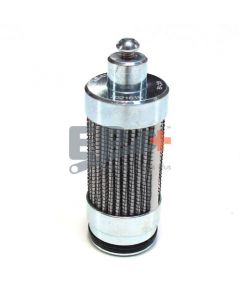 JLG 7021616 Filter Cartridge, E-Booms