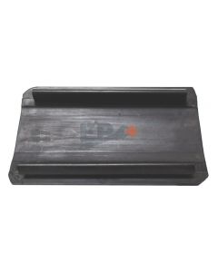 Skytrak 7111473 COVER,ACCESS,HOOD - EParts Plus 