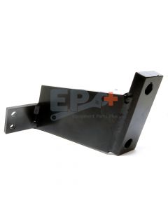 Skytrak 7112732 Support Hose Carrier - EParts Plus 